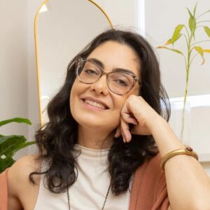 Foto de @fabia.esper