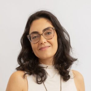 Foto de @fabia.esper