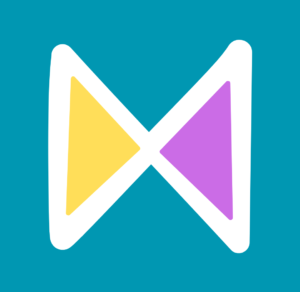 Dagaz Logo