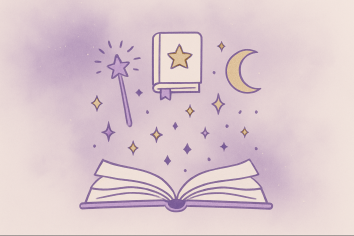 ChatGPT Image 28 de abr. de 2025, 21_49_38